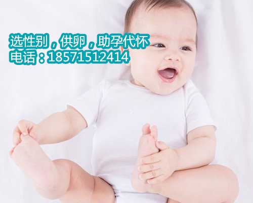 北京代孕总部,全国首例试管婴儿是哪家医院