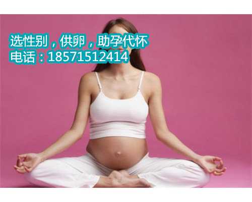 安徽私人机构供卵者,可以自助去泰国做试管婴儿