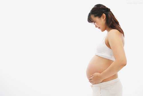 上海寻代孕产子让不孕不育的夫妻拥有自己的宝宝