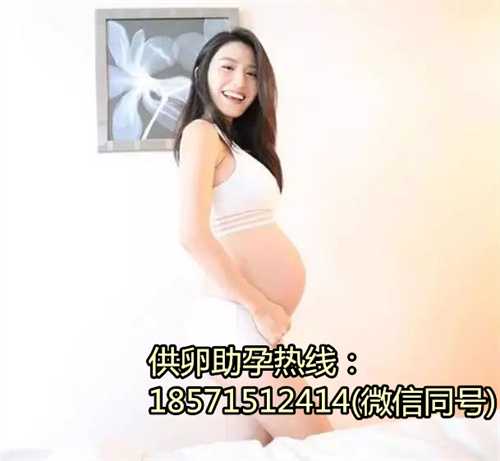 南京捐卵正规公司,做人授的精子是不是需要筛选
