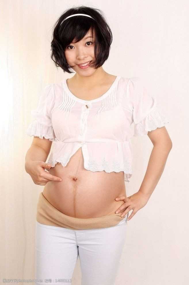 哈尔滨最正规代孕中心,如何提供最适合的生育方案给不同夫妻