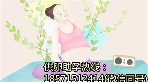 广西正规助孕网,香港试管婴儿到底有哪些医院比
