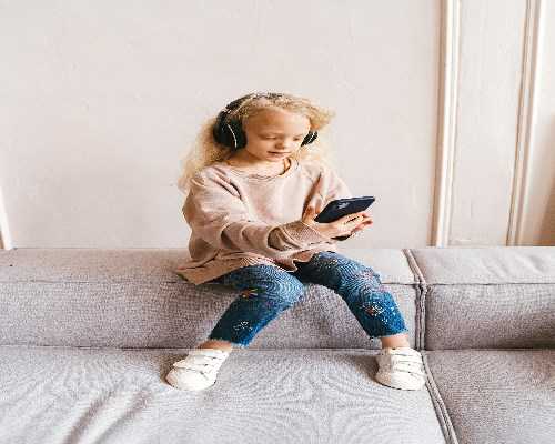 南京正规供卵试管婴儿,香港试管婴儿选择性别合法吗