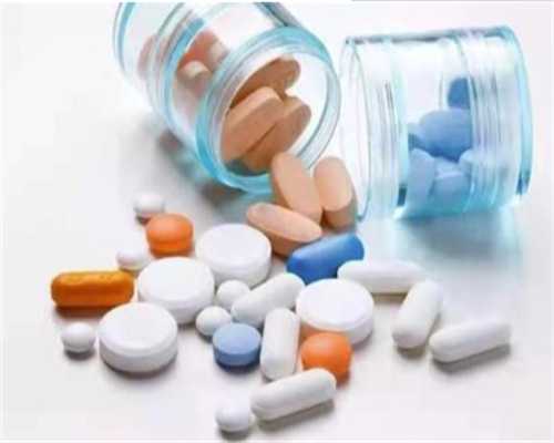 3万找私人南京代妈,3如何节省武汉试管婴儿费用