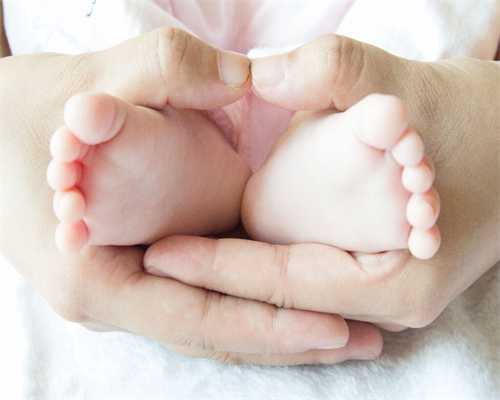 福州试管代孕哪家正规:让每一个家庭都能重新拥有生命的奇迹！