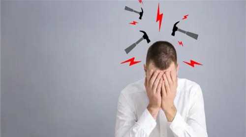 北京正规代殖孕哪家好,试管移植后上班对着电脑