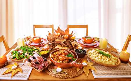 南京捐卵正规公司,做人授的精子是不是需要筛选