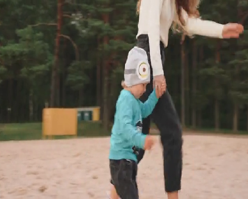 南京助孕公司那家正规,试管移植后的注意事项