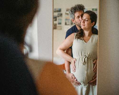 南京正规借腹生子助孕,新生儿黄疸常用的中药