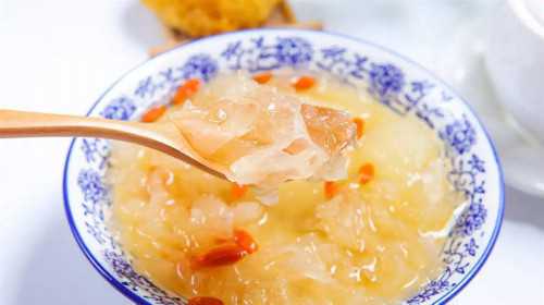 武汉代生公司正规吗,1湖北试管婴儿技术怎么样成功率高吗