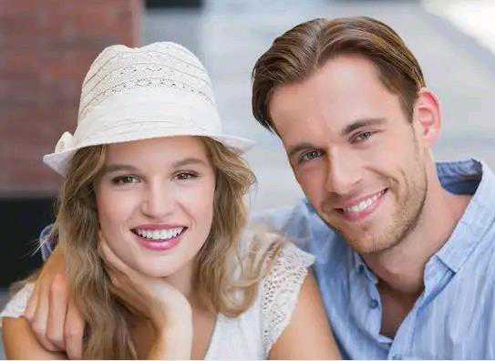 南京正规代怀机构6,生二胎需要注意哪些问题