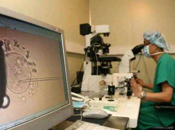 杭州正规代怀机构致力于为您的人生带来更多幸福