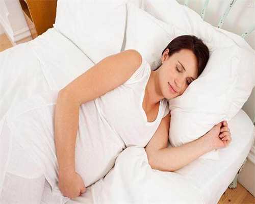 南京代生产子公司正规吗,如何改善母乳性黄疸