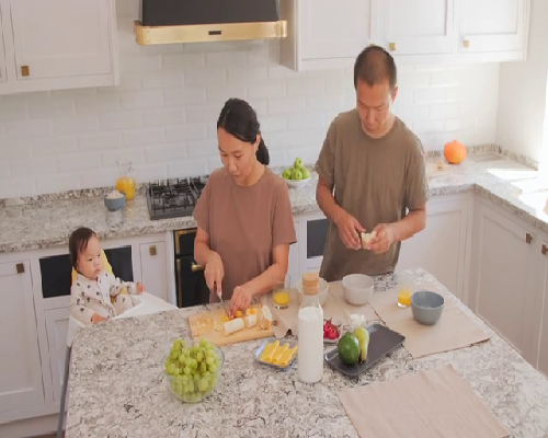 南京正规供卵试管哪家好,3北京试管费用明细