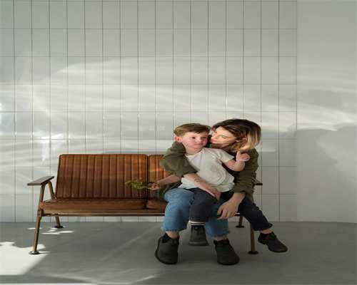 南京正规失独助孕公司,3如何节省武汉试管婴儿费用