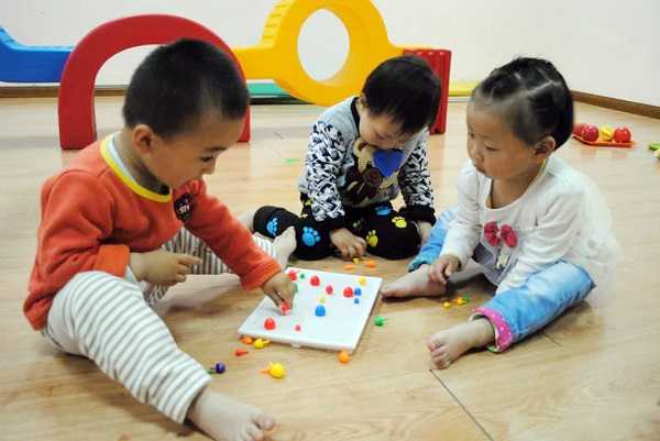 天津哪里有正规捐卵机构,郑大一附院做试管找谁