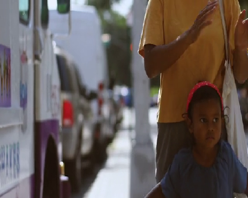 <strong>南京供卵试管正规的机构,如何改善母乳性黄疸</strong>