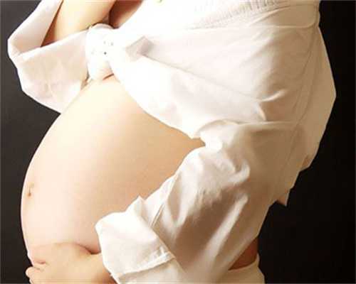 天津供卵试管代生明细表,12026河北正规的供卵助孕机构有哪些