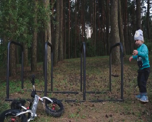 北京正规助孕医院价格表,河南做试管婴儿价格表