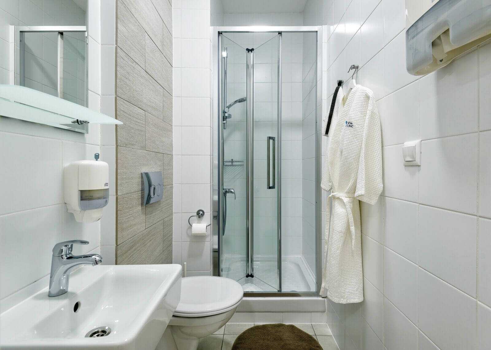 南京供卵的正规医院地址,新生儿黄疸如何护理