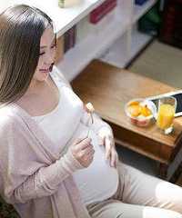 南京正规代孕机构费用,早产儿黄疸需要治疗吗