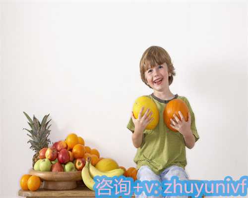 武汉供卵机构有正规的吗,广东可以做三代试管的医院