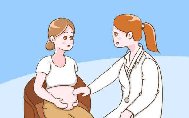 贵州正规权威代生,为家庭提供独特的、符合道德规范的解决方案