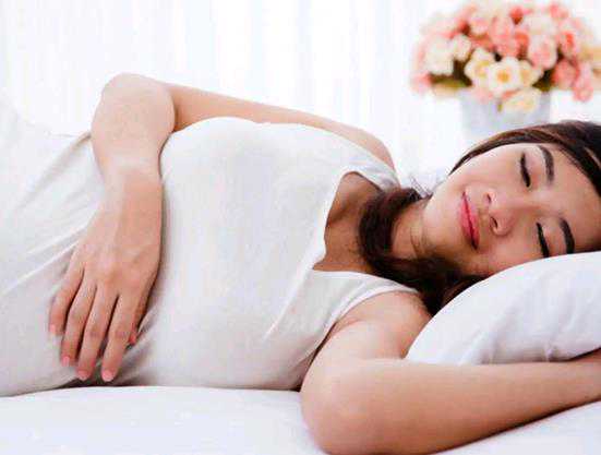 武汉正规代孕有哪些,照顾早产儿有哪些注意事项