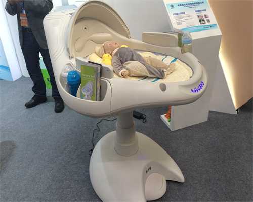 南京有正规的代孕公司吗,巧克力囊肿怀孕的几率多大