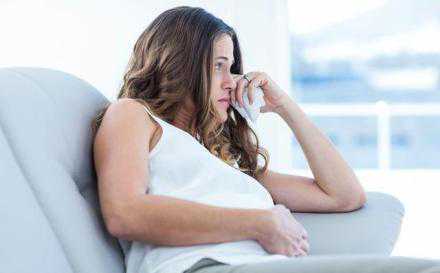 广西正规有偿捐卵,宫寒引起不孕怎么办宫寒会不孕么