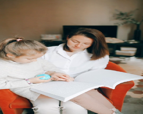 代孕流程费用，，天津市254生殖科怎么样天津254生殖中心