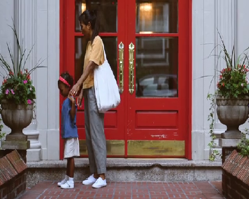 正规广西代怀孕价格,宁波旅行｜2026来宁波必做的33件事