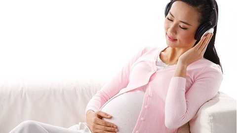 北京有哪里正规供卵机构,西北哪个医院有精子库