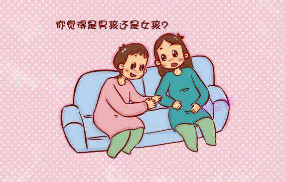 私人想找个南京的代妈,乌克兰试管医院排名