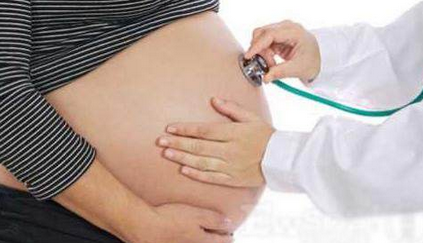 天津供卵试管价格正规吗,试管婴儿成功后注意些什么