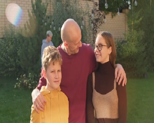 天津正规供卵试管机构,北京哪个医院精子库最好最多