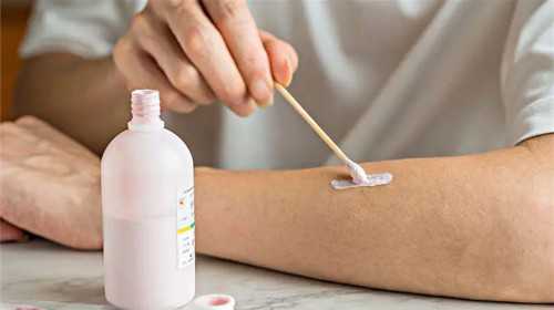 正规广东代孕,预防卵巢早衰的最好方法竟然是……