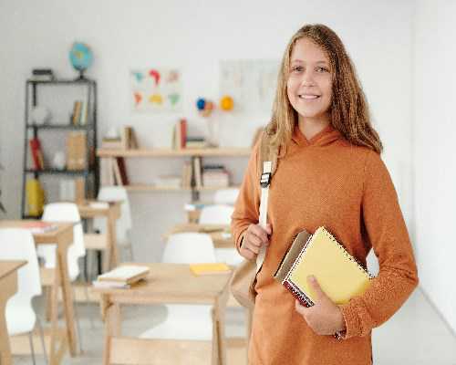 浙江代孕试管正规中介排名让那些无法怀孕的人拥有家的机会