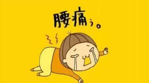 南京正规的助孕中介,2试管婴儿如何选择医院