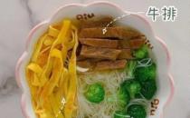 福建供卵是正规,外国友人慕名来院，贴心诊疗收获好孕！