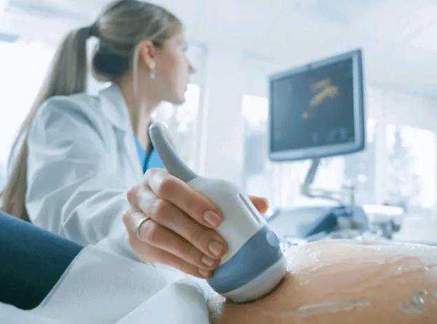 <strong>杭州正规代孕中心价格,让您的家庭充满了爱和关怀</strong>