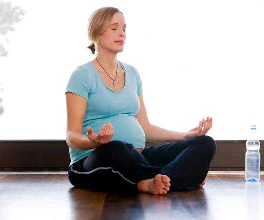 南京正规借卵多少钱,辞职影响生育津贴发放吗