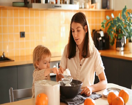 武汉有没有正规的助孕,做试管需要准生证怎么办
