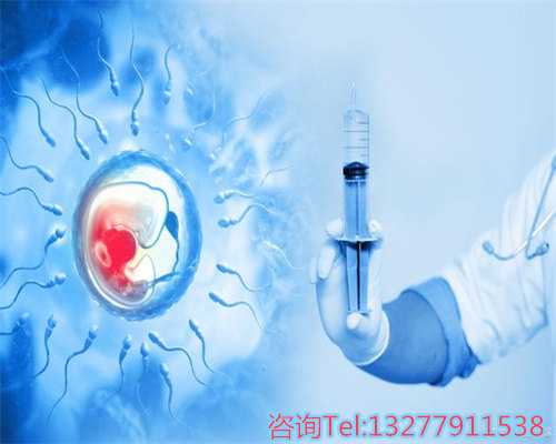 南京正规的合法助孕,亲子鉴定的流程是怎样的