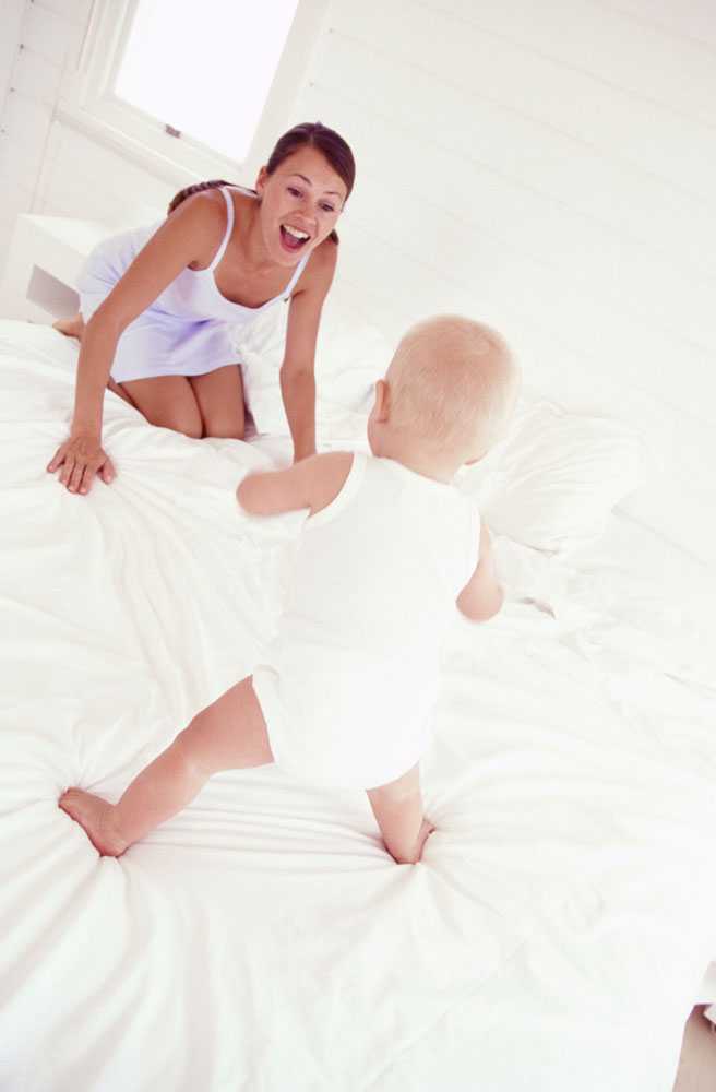 天津正规医院捐卵安全吗,有助于卵泡发育同步化