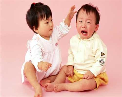 天津助孕机构，西安哪里可以做试管婴儿手术