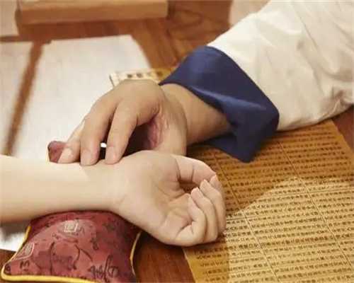 南京正规民营供卵机构,小儿黄疸吃什么药