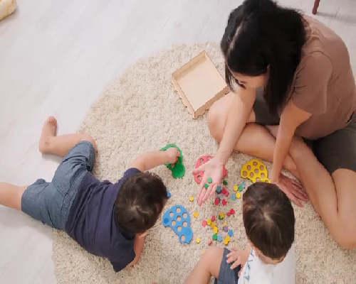 武汉正规代怀孕价格表,哪些国家可以做试管婴儿