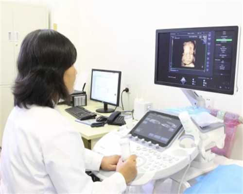 北京正规代怀孕价格,广东可以做三代试管的医院