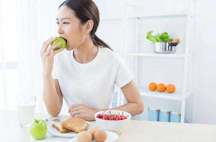 南京代怀孕助孕要求,2武汉正规的供卵助孕机构推荐